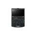 Panasonic Ноутбук Panasonic CF-54 /14” HD Touch/ 8Gb/ 256 Gb SSD/ Intel HD / Win10 Pro/ REF
