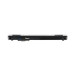 Panasonic Ноутбук Panasonic CF-54 /14” HD Touch/ 8Gb/ 256 Gb SSD/ Intel HD / Win10 Pro/ REF