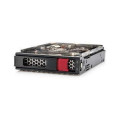 HPE Запам’ятовувальний пристрій на жорстких дисках (HDD) SERVER HDD SATA 8TB 7.2K (834028-B21)