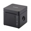 Sam4s Принтер чеків Sam4s HCUBE USB, Serial, Ethernet, RJ45 (HCUBE-102DB)