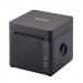 Sam4s Принтер чеків Sam4s HCUBE USB, Serial, Ethernet, RJ45 (HCUBE-102DB)