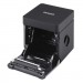 Sam4s Принтер чеків Sam4s HCUBE USB, Serial, Ethernet, RJ45 (HCUBE-102DB)
