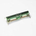 Toshiba Друкуюча голівка PRINT HEAD 0TSBC0117001F TOSHIBA