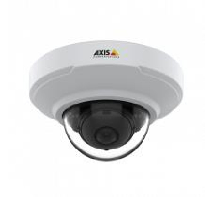 Axis Мережева відеокамера M3065-V 2MP 01707-001 AXIS