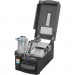 Citizen Принтер етикеток Citizen CL-S700III USB, RS232, Ethernet (CLS700IIINEXXX)