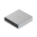 Ubiquiti Мережевий контролер UCK-G2-SSD UBIQUITI