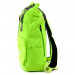 Рюкзак для ноутбука Frime 17" (Fresh Lime)