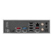MSI Материнська плата AMD B850 SAM5 ATX B850 TOMAHAWK MAX WIFI MSI