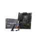 MSI Материнська плата AMD B850 SAM5 ATX B850 TOMAHAWK MAX WIFI MSI