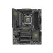 MSI Материнська плата AMD B850 SAM5 ATX B850 TOMAHAWK MAX WIFI MSI