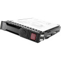 HPE Запам’ятовувальний пристрій на жорстких дисках (HDD) SERVER HDD SATA 4TB 7.2K (861683-B21)