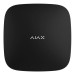 Ajax Ajax StarterKit Cam HDR (8EU) UA black комплект охоронної сигналізації