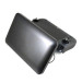 4HAWKS SP. Z O.O. Підсилювач сигналу для квадрокоптера RAPTOR XR A139X /RC PLUS CONTROL. A139X 4HAWKS