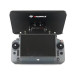 4HAWKS SP. Z O.O. Підсилювач сигналу для квадрокоптера RAPTOR XR A139X /RC PLUS CONTROL. A139X 4HAWKS