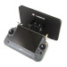 4HAWKS SP. Z O.O. Підсилювач сигналу для квадрокоптера RAPTOR XR A139X /RC PLUS CONTROL. A139X 4HAWKS