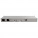 Mikrotik Маршрутизатор Mikrotik RB1100AHx4 (RB1100x4)