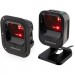 Datalogic Сканер штрих-коду Datalogic Magellan 900i 2D, USB (MG0901-10000-0200)