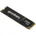 Datalogic Сканер штрих-коду Datalogic Magellan 900i 2D, USB (MG0901-10000-0200)