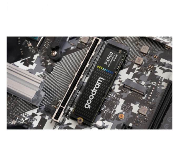 Datalogic Сканер штрих-коду Datalogic Magellan 900i 2D, USB (MG0901-10000-0200)
