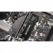 Datalogic Сканер штрих-коду Datalogic Magellan 900i 2D, USB (MG0901-10000-0200)