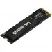 Datalogic Сканер штрих-коду Datalogic Magellan 900i 2D, USB (MG0901-10000-0200)