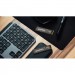 Datalogic Сканер штрих-коду Datalogic Magellan 900i 2D, USB (MG0901-10000-0200)