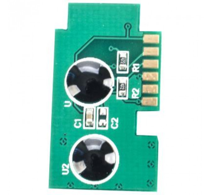 Чип для картриджа Samsung SL-M2020/M2070, MLT-D111S/MLT-D111L 2К Everprint (CHIP-SAM-SL-M2020-E)