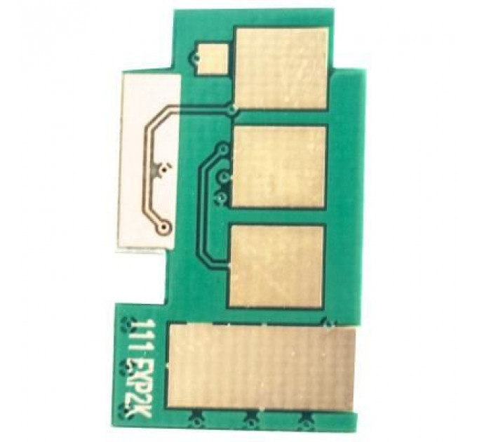 Чип для картриджа Samsung SL-M2020/M2070, MLT-D111S/MLT-D111L 2К Everprint (CHIP-SAM-SL-M2020-E)