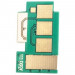 Чип для картриджа Samsung SL-M2020/M2070, MLT-D111S/MLT-D111L 2К Everprint (CHIP-SAM-SL-M2020-E)