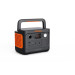 Jackery Портативна зарядна станція EXPLORER 240V2 256WH 21-0001-000213 JACKERY