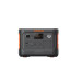 Jackery Портативна зарядна станція EXPLORER 240V2 256WH 21-0001-000213 JACKERY