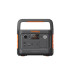 Jackery Портативна зарядна станція EXPLORER 240V2 256WH 21-0001-000213 JACKERY