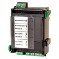 Bosch Модуль контролера батареї Bosch BCM-0000-B