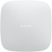 Ajax Ajax, Hub 2 Plus white EU охоронна централь
