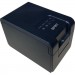 SPRT Принтер етикеток SPRT SP-TL21NE USB, Ethernet (SP-TL21NE)