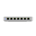 Ubiquiti Мережевий комутатор Ethernet USW-ULTRA-210W UBIQUITI