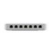Ubiquiti Мережевий комутатор Ethernet USW-ULTRA-210W UBIQUITI
