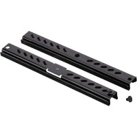 Кріплення AP-MNT-MP10-D AP mount bracket 10-pack D (Q9G71A)