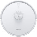 Ecovacs Робот-пилосос ECOVACS DEEBOT Y1 Pro White