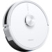 Ecovacs Робот-пилосос ECOVACS DEEBOT Y1 Pro White