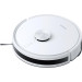 Ecovacs Робот-пилосос ECOVACS DEEBOT Y1 Pro White