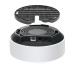 TP-Link Домашня Mesh Wi-Fi система (2 шт у комплекті), Deco X50-PoE(2-pack) TP-LINK