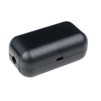 Захисне реле домофона HELIOS IP 9159010 2N