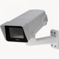 Axis Захисний кожух для відеокамери T93F05 5900-261 AXIS