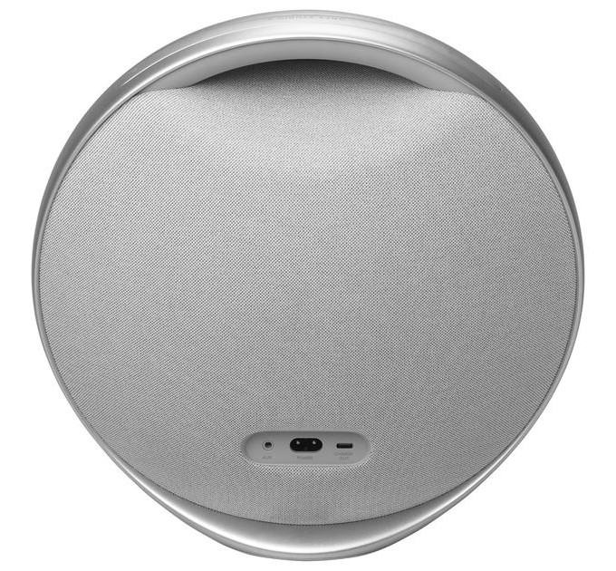 Harman Kardon Акустична система портативна з БТ harman/kardon HKOS9GRYEP