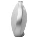 Harman Kardon Акустична система портативна з БТ harman/kardon HKOS9GRYEP