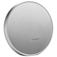 Акустична система портативна з БТ harman/kardon HKOS9GRYEP