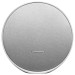 Harman Kardon Акустична система портативна з БТ harman/kardon HKOS9GRYEP