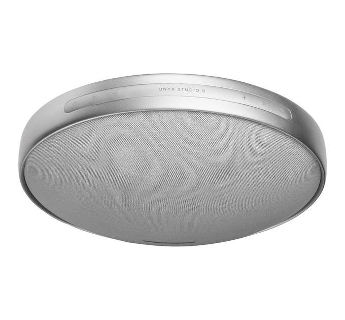 Harman Kardon Акустична система портативна з БТ harman/kardon HKOS9GRYEP