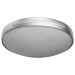 Harman Kardon Акустична система портативна з БТ harman/kardon HKOS9GRYEP